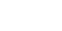 소주시 진마오일일화공유한회사